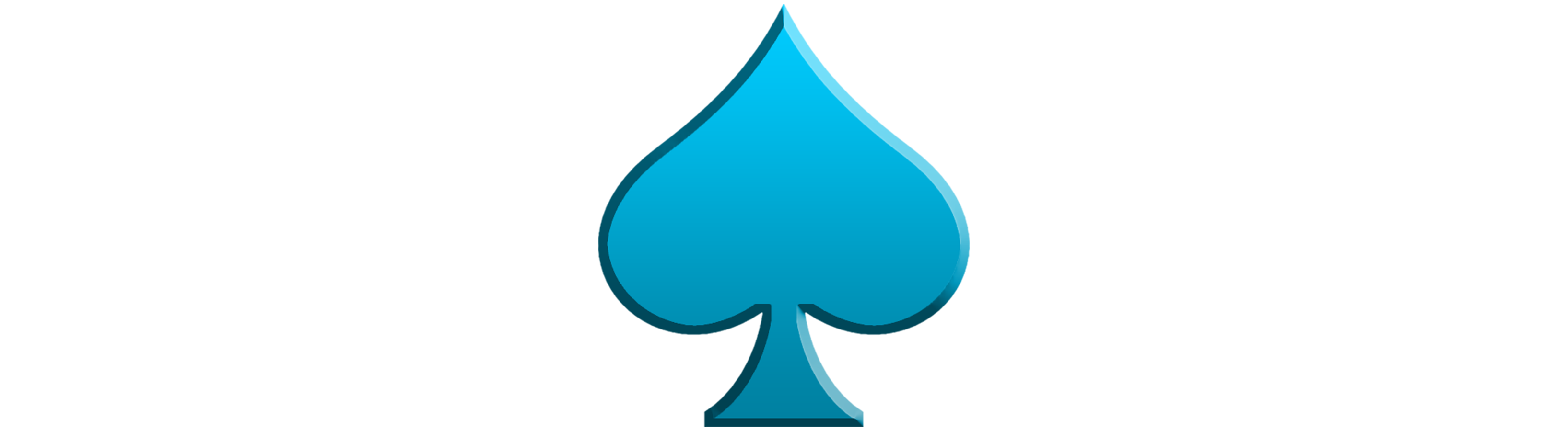 War Thunder Partner Bonuses Logo